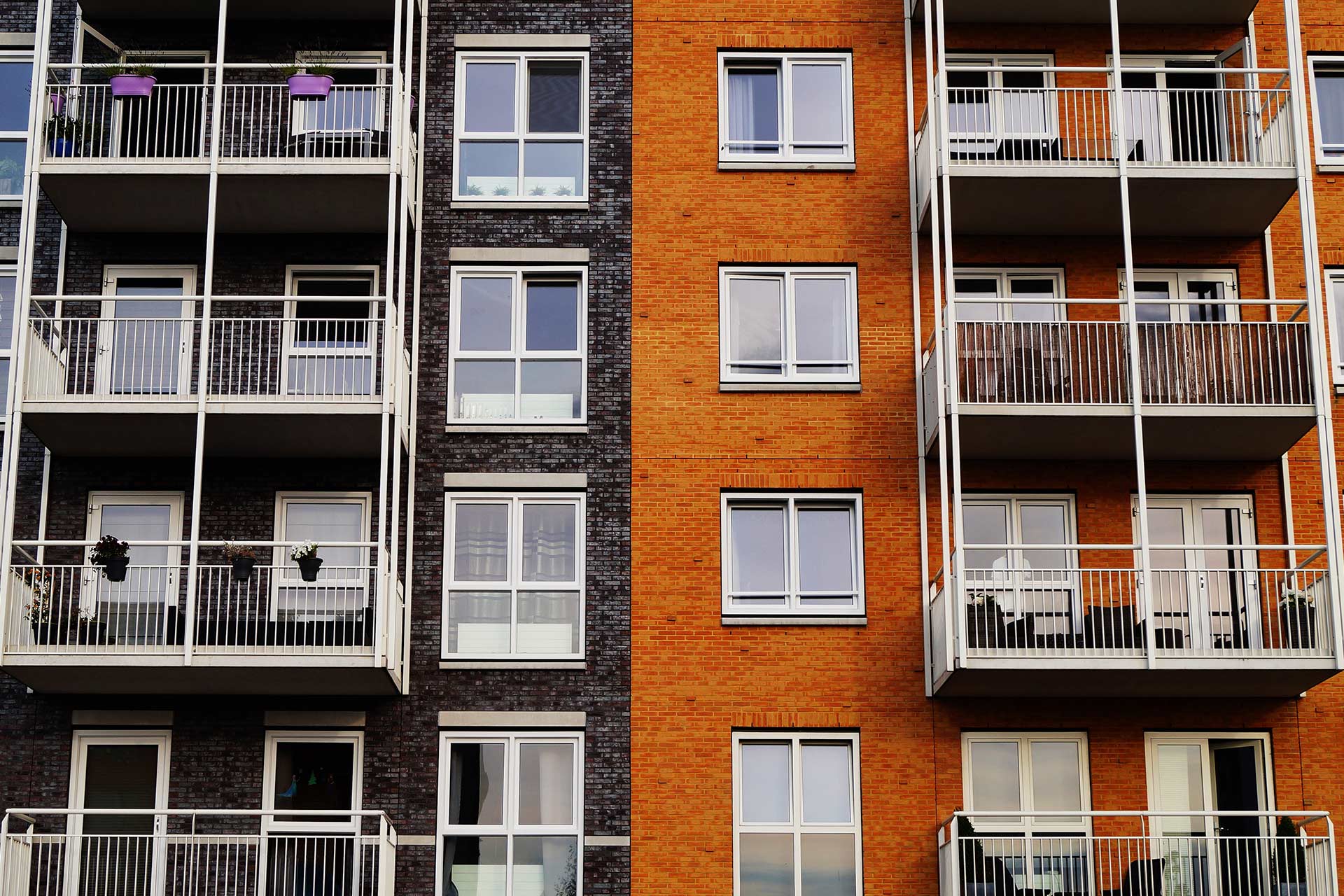 SouthGate Companies Apartment Rentals Blog Iowa City, IA