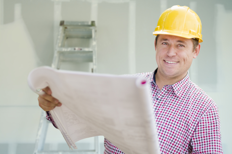 Red Flags You Should Watch Out for in Home Builders