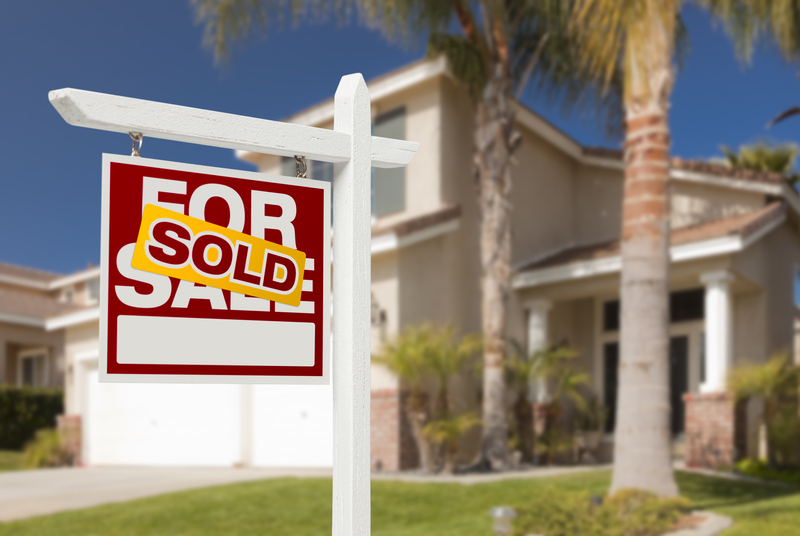 How to Sell Your Home When You’re in a Hurry