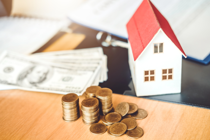 How to Lower the Fees and Commissions You Pay on Your Home