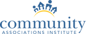 Community Associations Institute Community Associations Institute