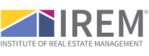 Institute Of Real Estate Management Institute Of Real Estate Management