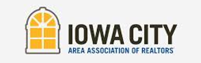 Iowa City Area Association Of Realtors Iowa City Area Association Of Realtors