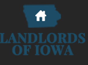 Landlords of Iowa Landlords of Iowa