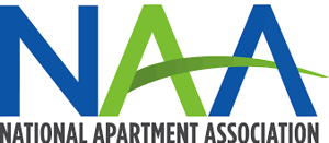 National Apartment Association National Apartment Association
