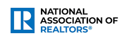 National Association of Realtors National Association of Realtors